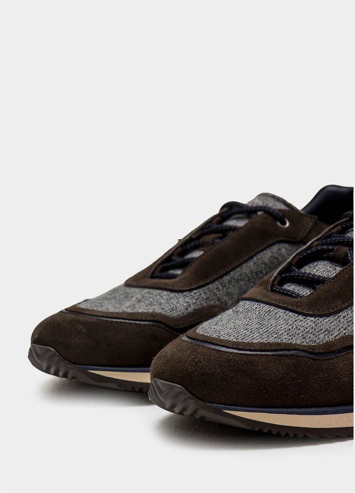 Trainers