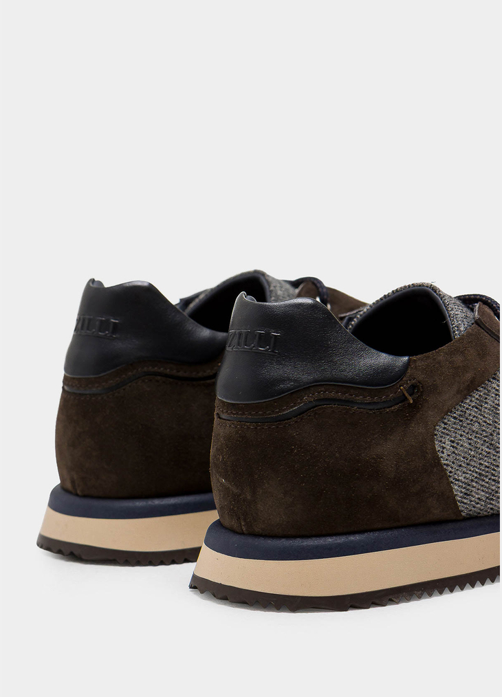 Trainers