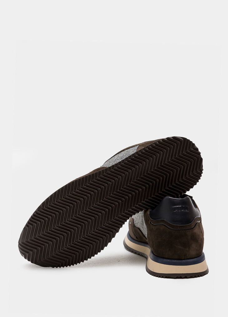 Trainers