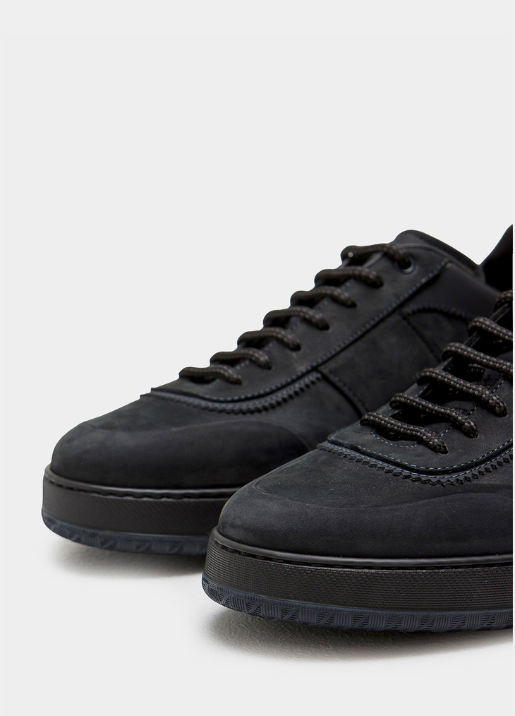 Trainers
