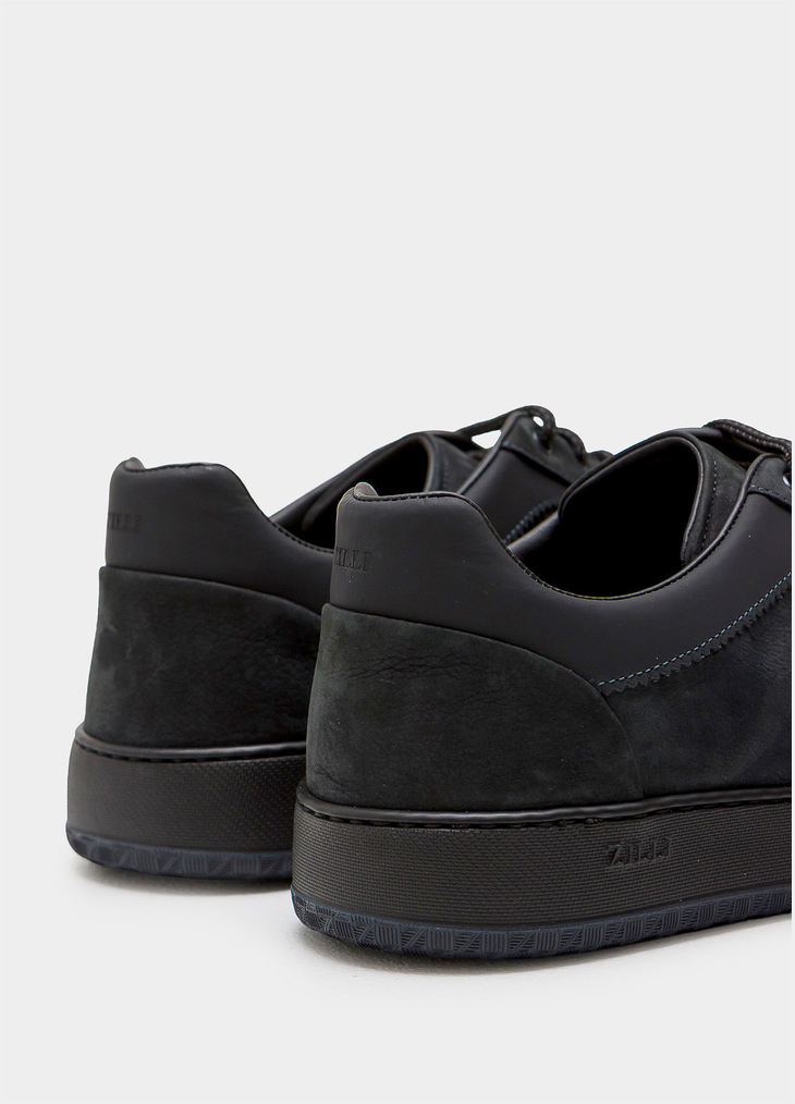 Trainers
