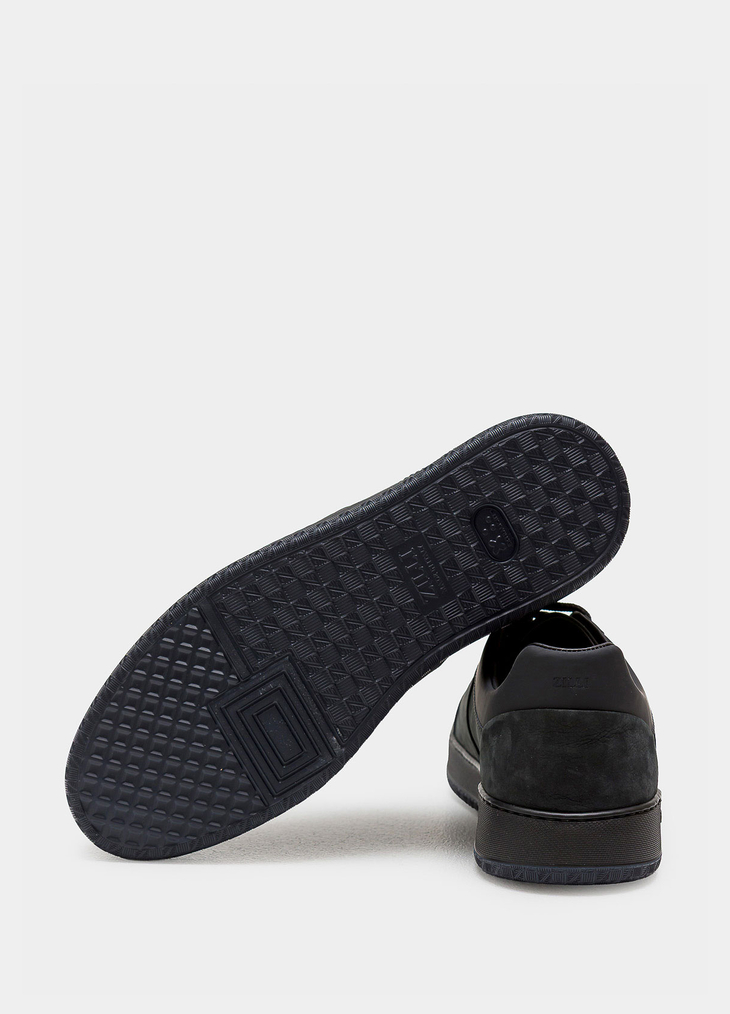 Trainers