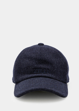 Кепка Кепка