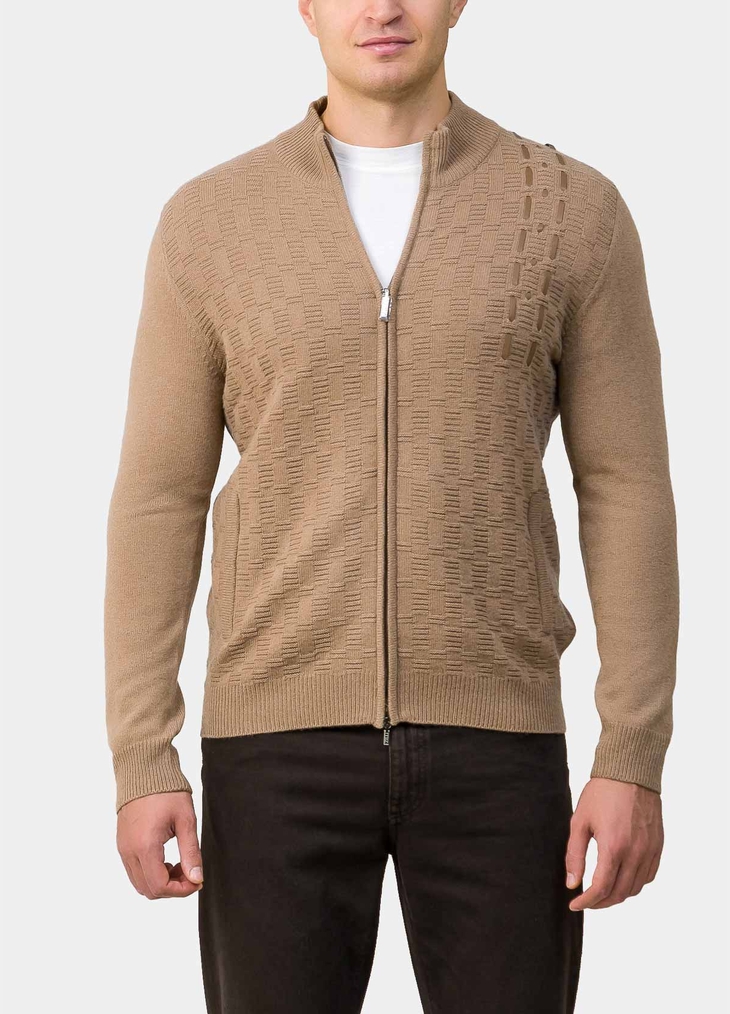 Кардиган Кардиган