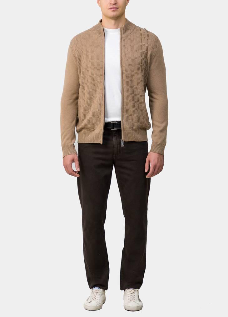 Кардиган Кардиган