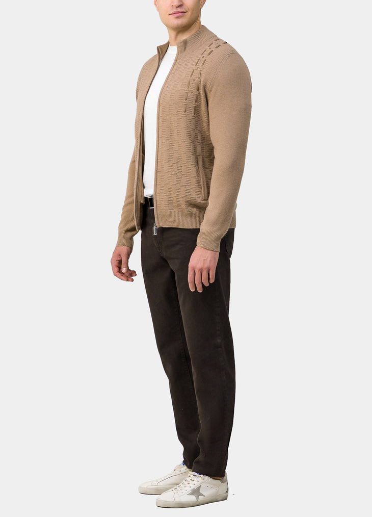 Кардиган Кардиган