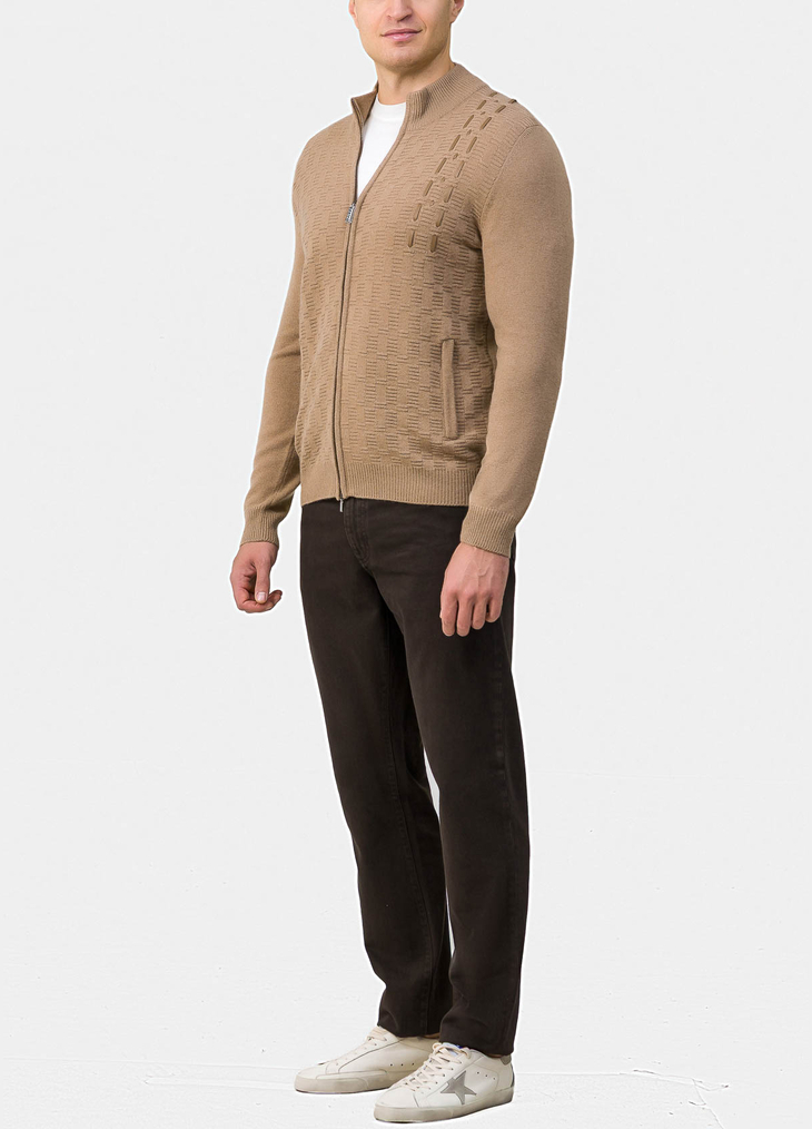 Кардиган Кардиган