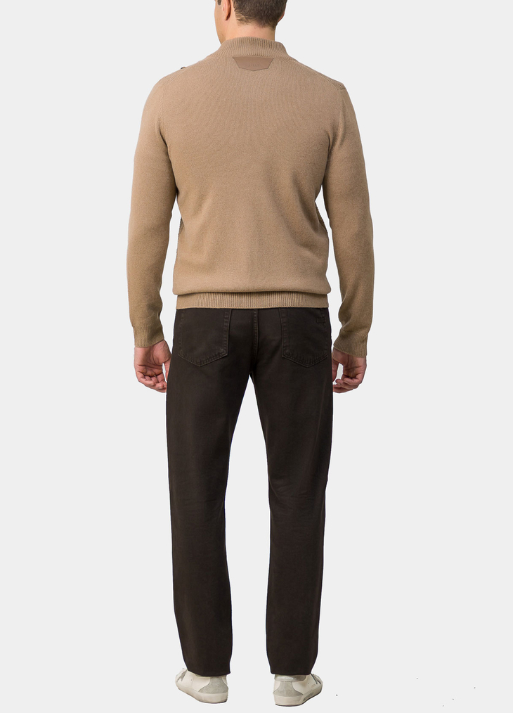 Кардиган Кардиган