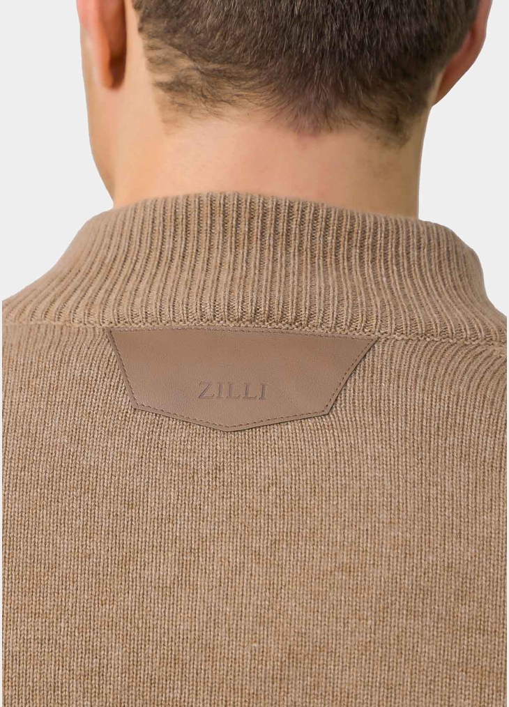 Кардиган Кардиган