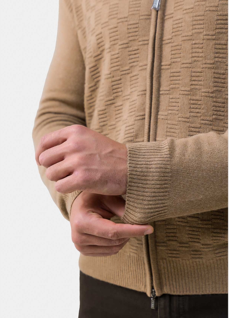 Кардиган Кардиган