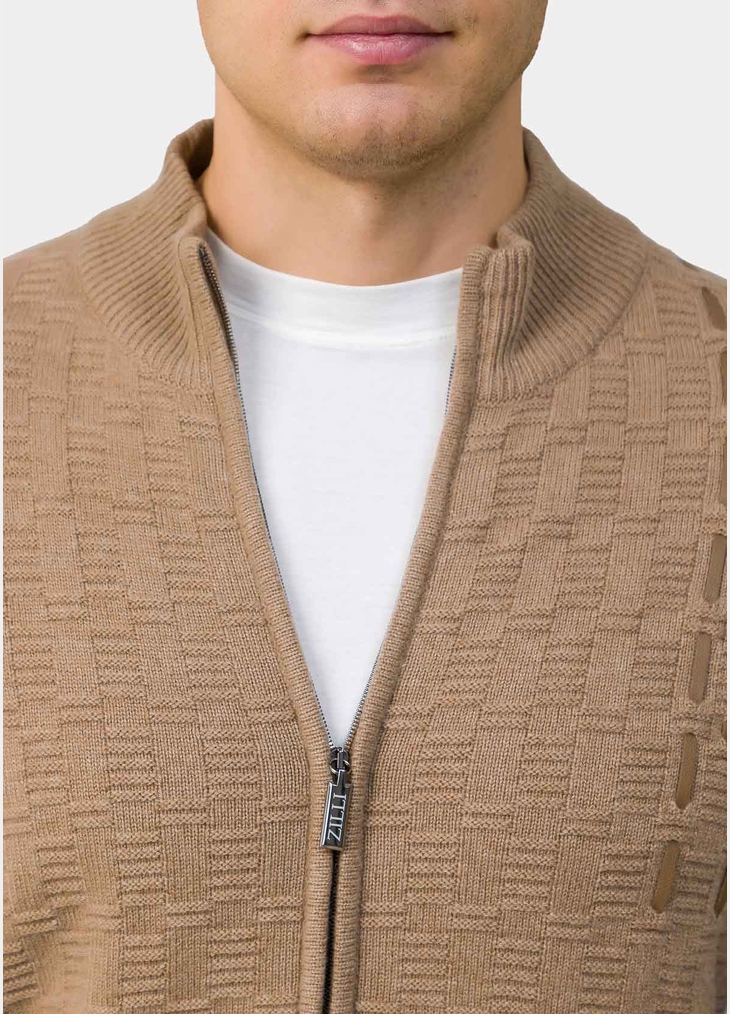 Кардиган Кардиган