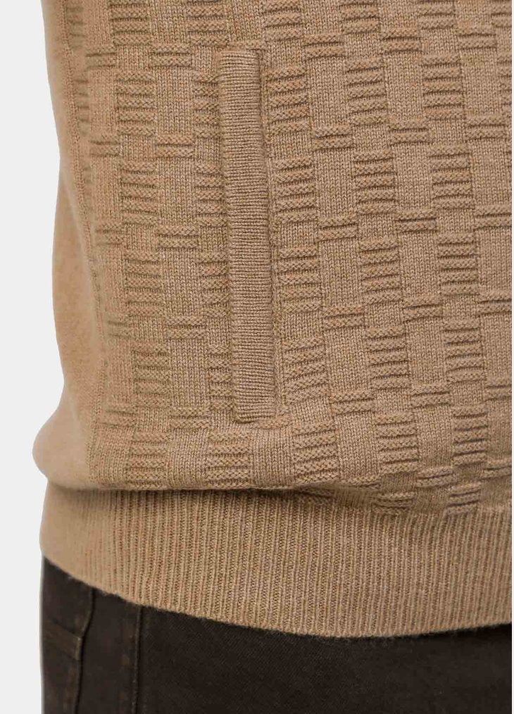 Кардиган Кардиган