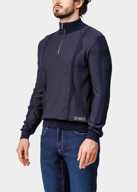 Jumper