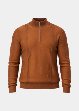 Jumper