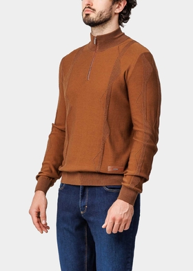 Jumper