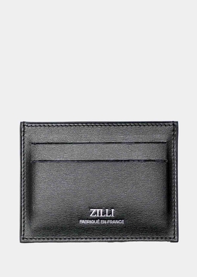 Портмоне Портмоне