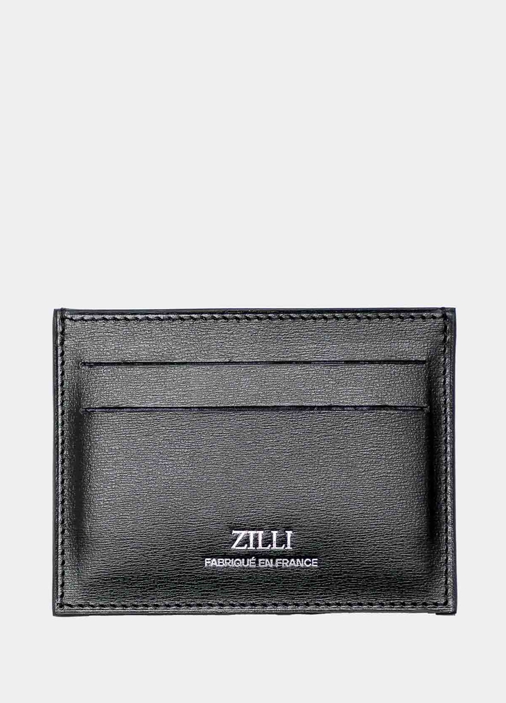 Портмоне Портмоне