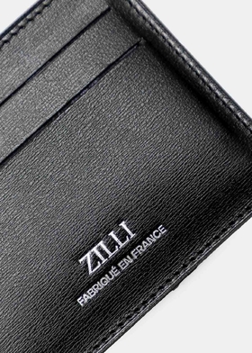 Портмоне Портмоне