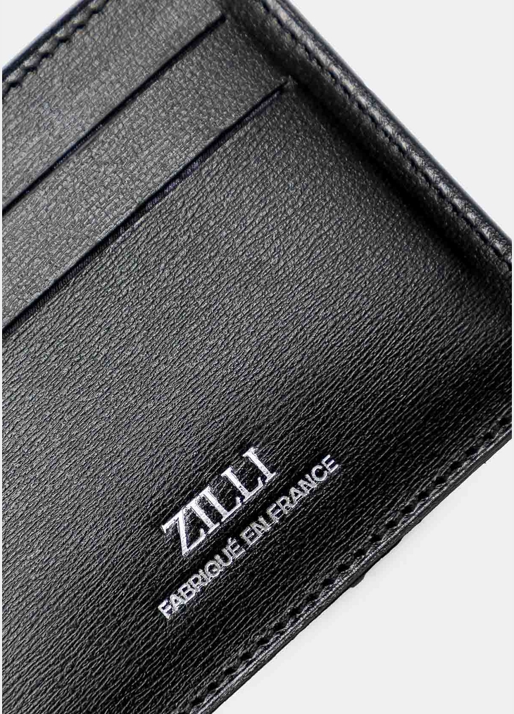 Портмоне Портмоне