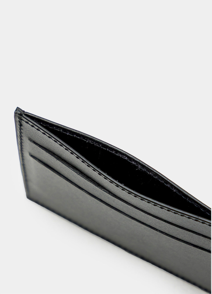 Портмоне Портмоне