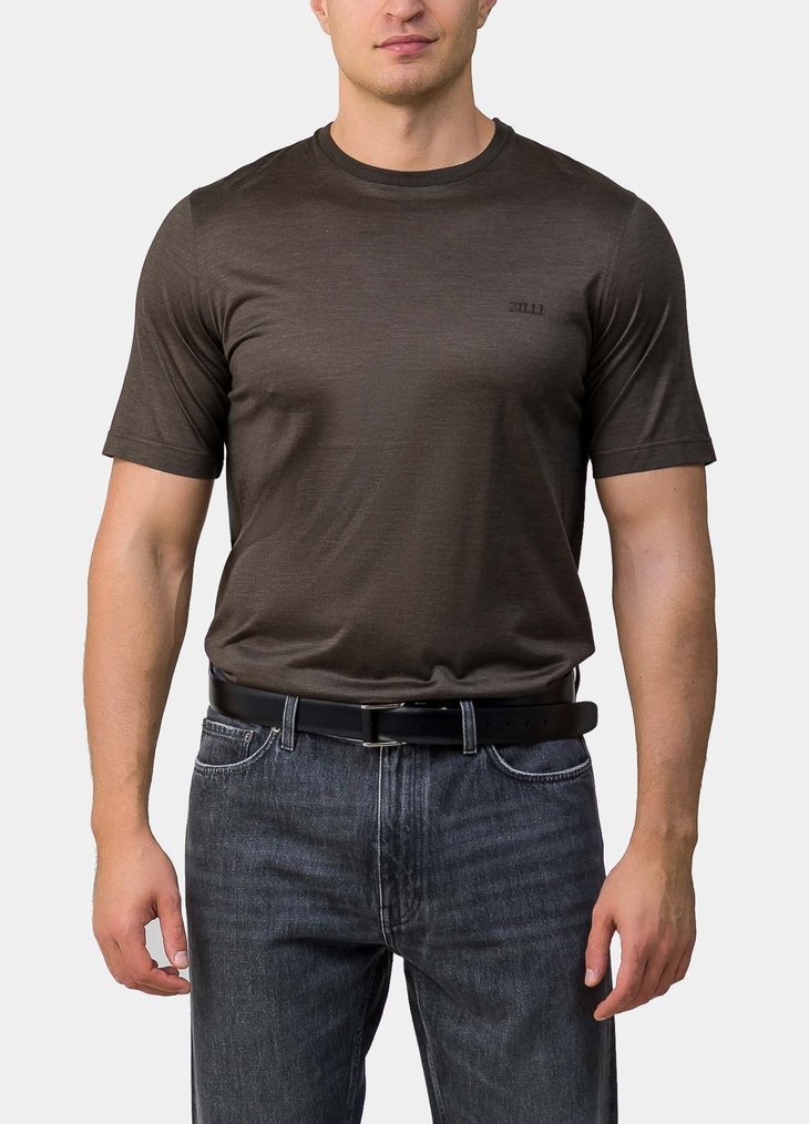 Футболка Футболка