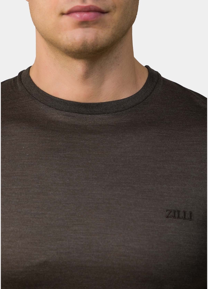 Футболка Футболка