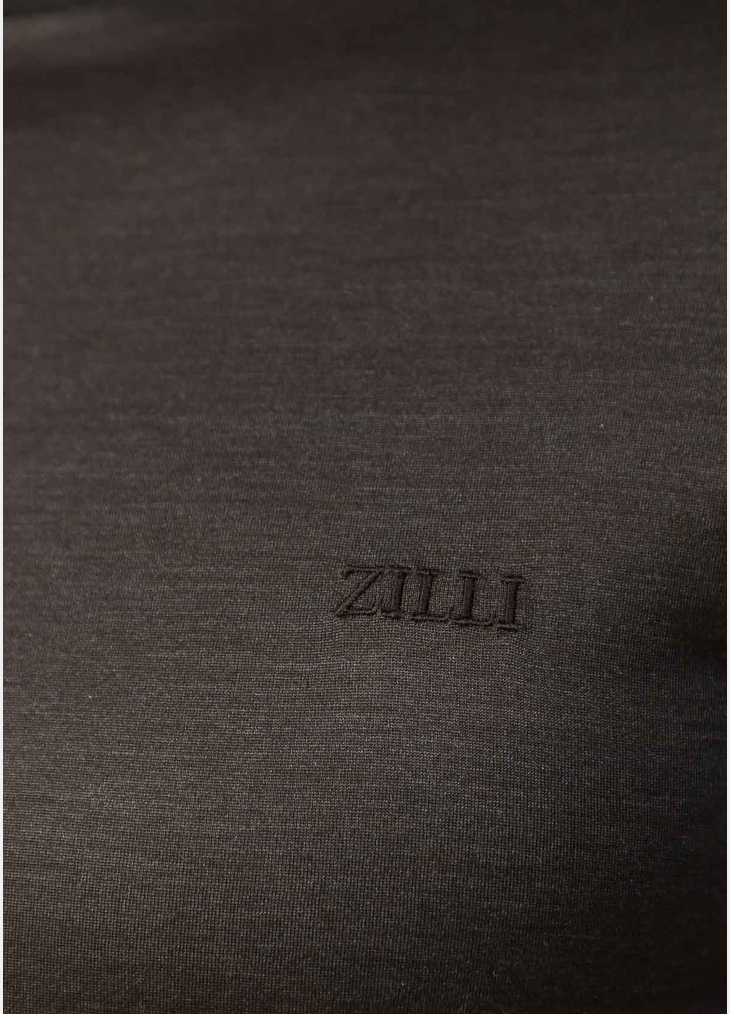 Футболка Футболка