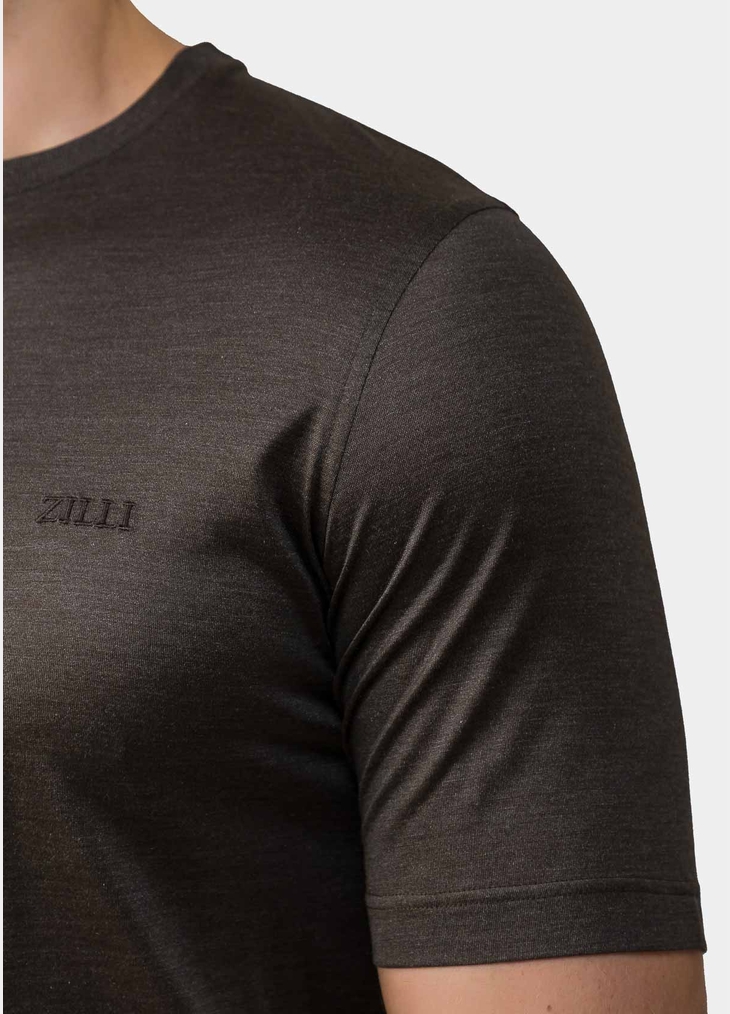 Футболка Футболка