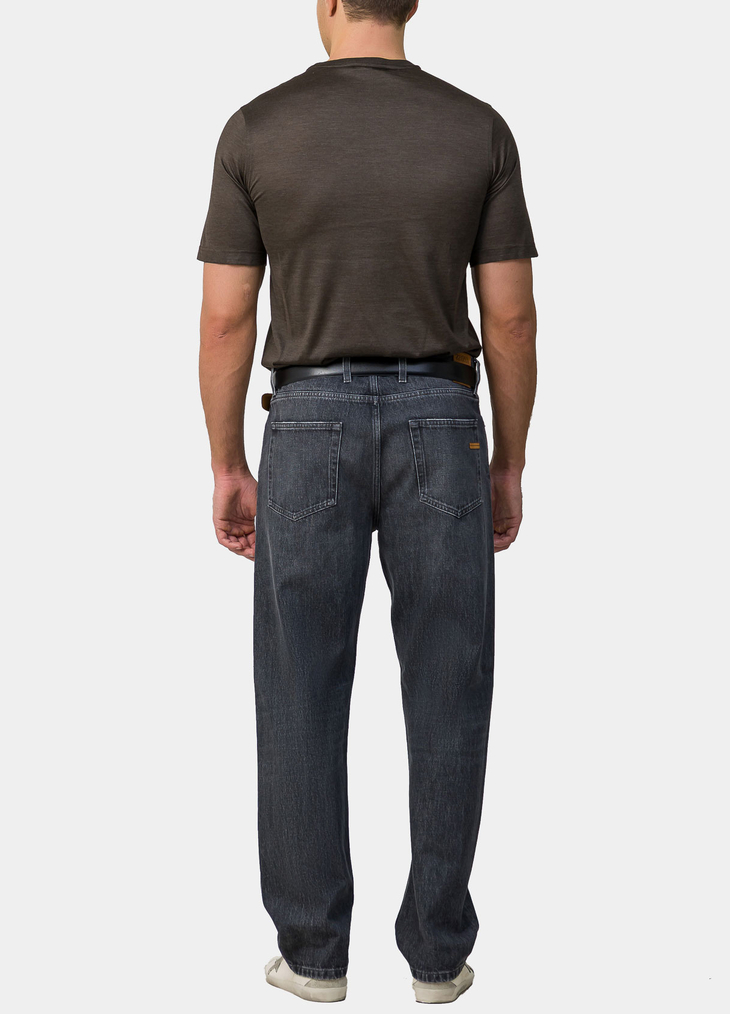 Футболка Футболка