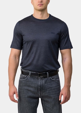 Футболка Футболка