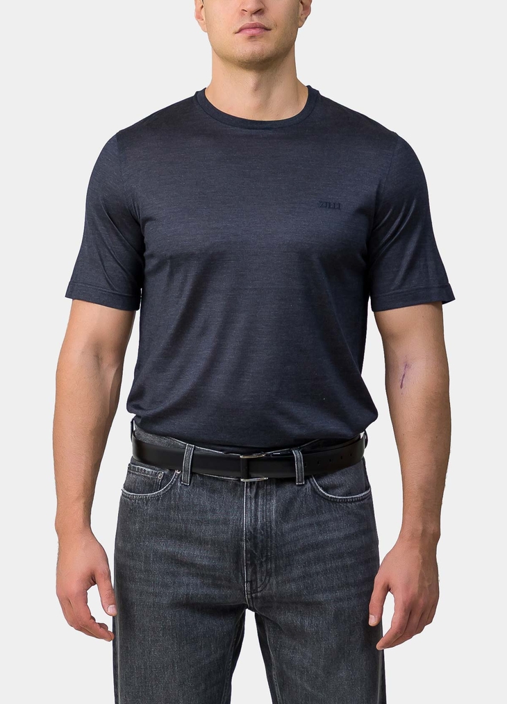 Футболка Футболка