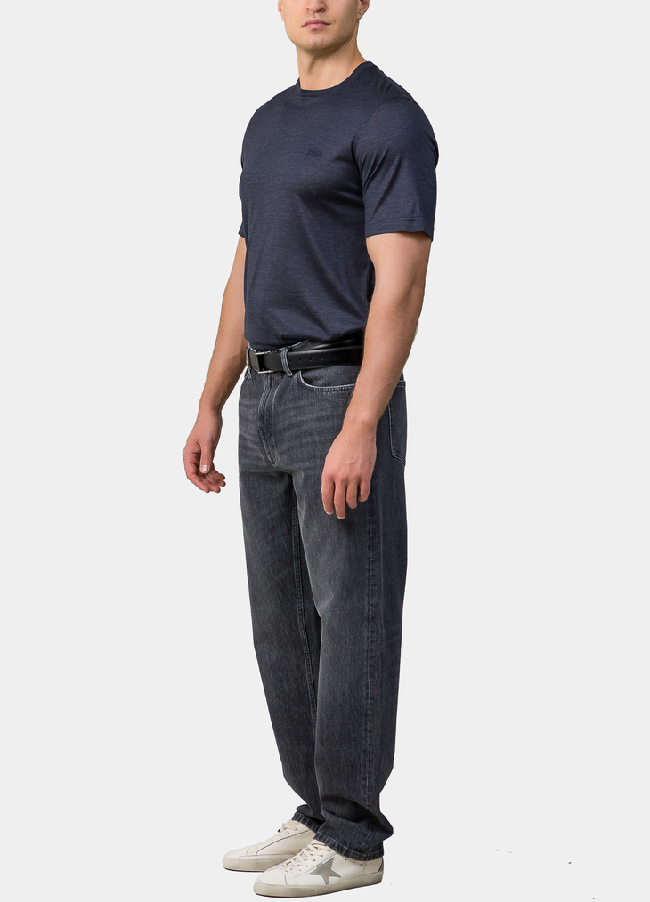 Футболка Футболка