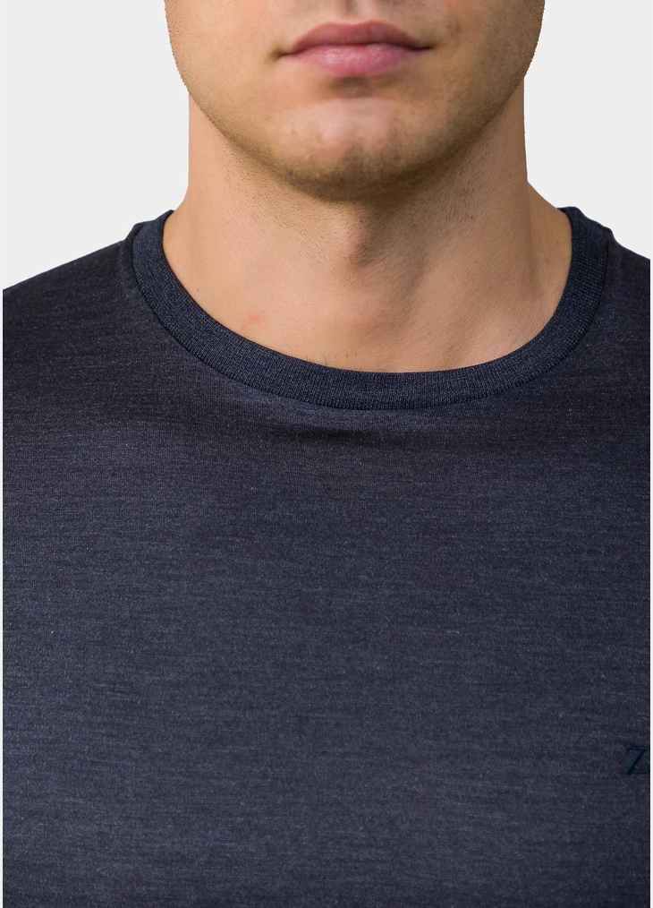 Футболка Футболка