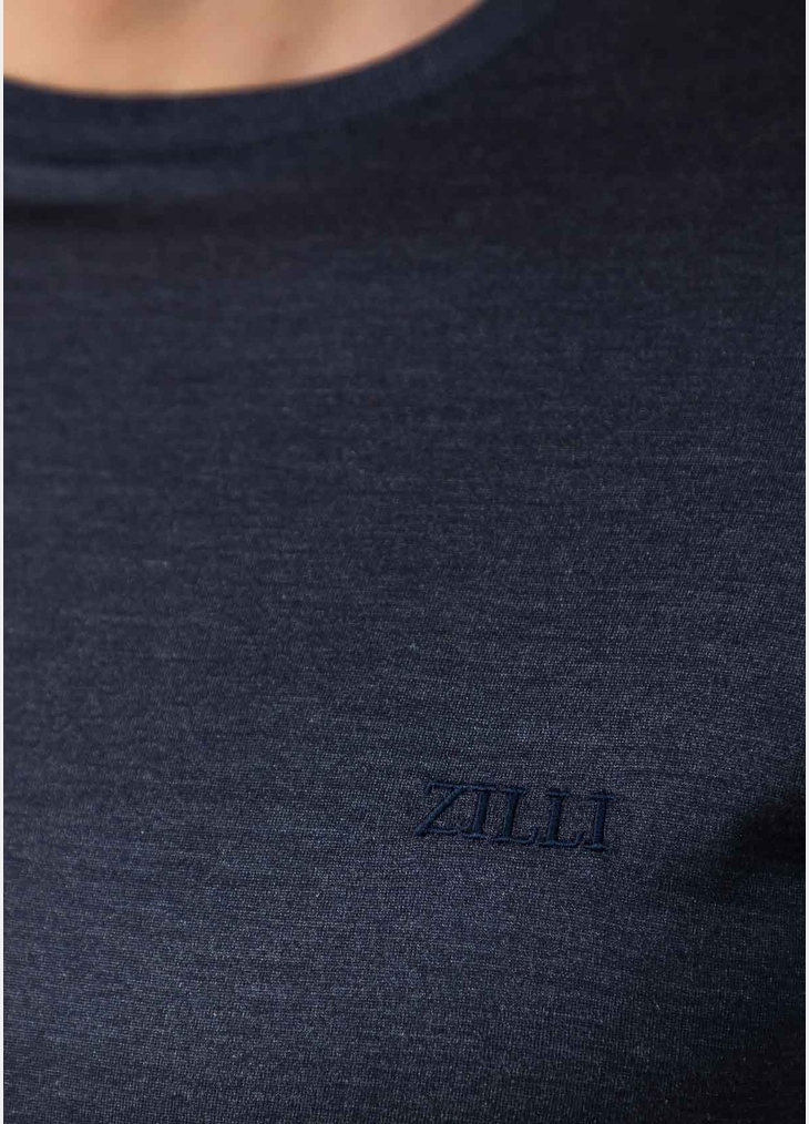 Футболка Футболка