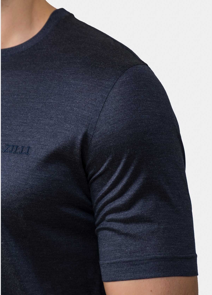 Футболка Футболка