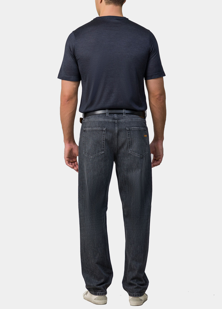 Футболка Футболка