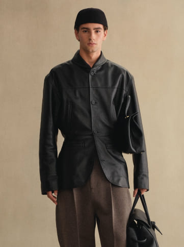  Мужские Коллекции