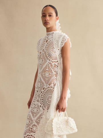 Женские Коллекции