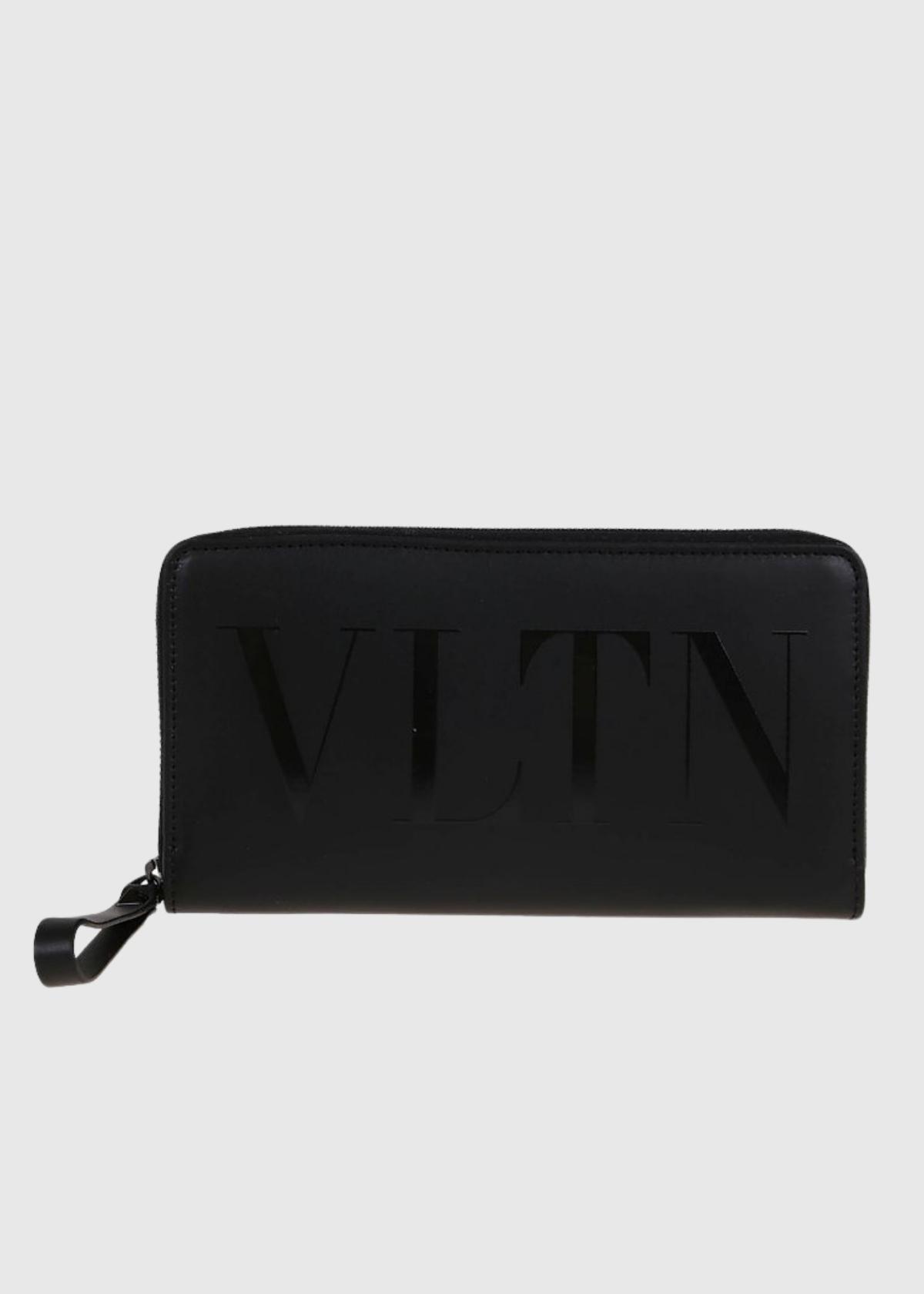 Портмоне